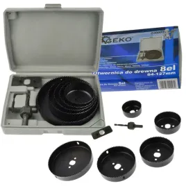 geko-zestaw-otwornica-otwornice-do-drewna-8el-64-127mm-walizka-g30003