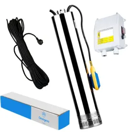 omnigena-pompa-glebinowa-omnitech-1800-5-1500w-230v-puszka-15m-kabel