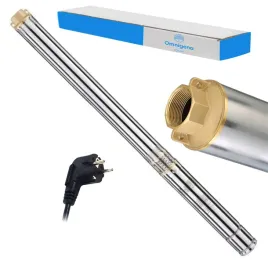 omnigena-pompa-glebinowa-25sc3-23-370w-kondensator-wk-kabel-15m