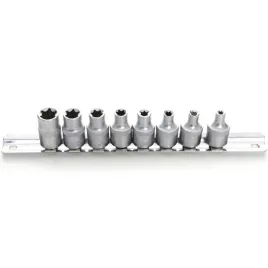 kraftanddele-zestaw-komplet-nasadek-torx-kluczy-nasadowych-3-8-8el-kd10230