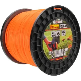 zylka-do-kos-okragla-2-4mm-262-m-richmann-c3635