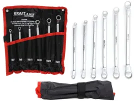zestaw-klucze-dwustronnie-oczkowe-6-17mm-crv-zestaw-6-elemen-etui-plachta