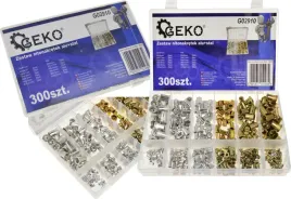 geko-zestaw-nitonakretek-stalowych-i-aluminiowych-m3-m10-300-sztuk-g02910