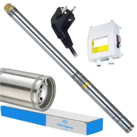 omnigena-pompa-glebinowa-do-studni-3t23-055kw-antypiaskowa-energooszczedna