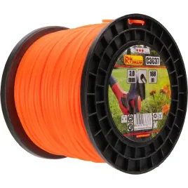 zylka-do-kos-okragla-3-0mm-168-m-richmann-c3637
