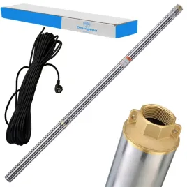 omnigena-pompa-glebinowa-2b40-370w-230v-kondensator-wk-kabel-20m