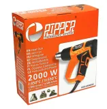 opalarka-dmuchawa-elektryczna-2000w-do-drewna-farb-5-elementow-2-biegi-informacje-dodatkowe-regulacja-temperatury