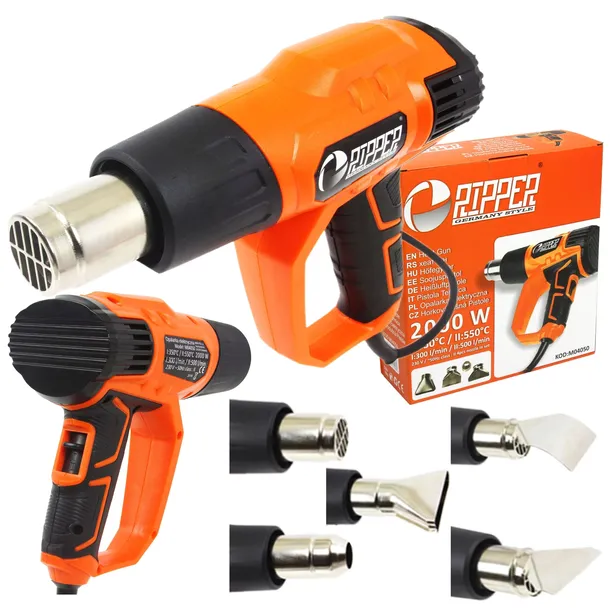 opalarka-dmuchawa-elektryczna-2000w-do-drewna-farb-5-elementow-2-biegi-kod-producenta-m04050