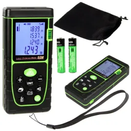 dalmierz-laserowy-miernik-odleglosci-cyfrowy-60m-poziomica-wodoodporny-lcd