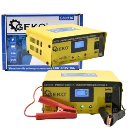 ladowarka-prostownik-mikroprocesorowy-do-akumulatora-lcd-6v-12v-15a
