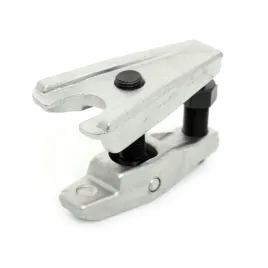 sciagacz-lozysk-kulowych-19mm-kd10163