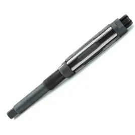rozwiertak-reczny-nastawny-hss-do-metalu-21-23mm
