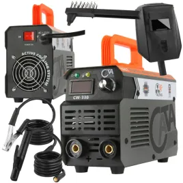 spawarka-inwertorowa-inwerterowa-330a-lcd-mma-tig-wyswietlacz-inwerter-igbt