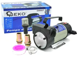 geko-mini-pompa-do-spuszczania-paliwa-ropy-oleju-230v-180w-warsztat-g00937