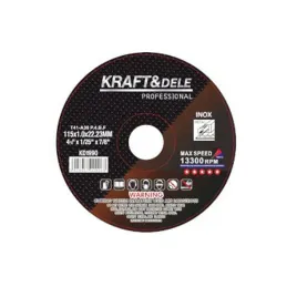 tarcza-do-metalu-25szt-115x1-0x2223-mm
