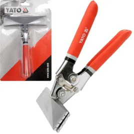 yato-szczypce-do-ksztaltowania-profili-210-mm-150x35-mm-yt-5142