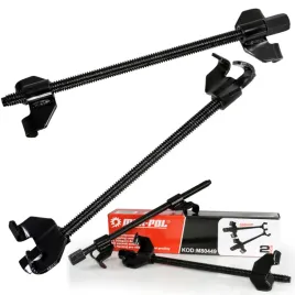 sciagacz-do-sprezyn-amortyzatorow-sciagacze-sciski-mcpherson-380mm-2szt
