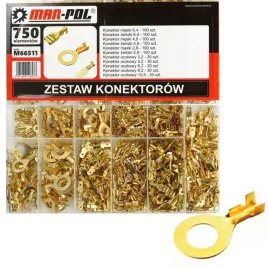 zestaw-konektorow-kablowych-samochodowych-750-meskie-zenskie-okragle