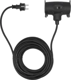 przedluzacz-budowlany-2g-typ-f-10m-yato-yt-81030