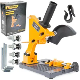 stojak-szlifierki-katowej-statyw-uchawyt-115-125mm-powermat-pm-sds-125ogm