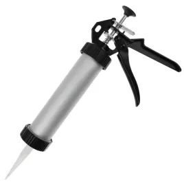 geko-pistolet-do-silikonu-mas-kleju-310-ml-wyciskacz-aluminiow-mocny-tubowy
