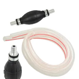 geko-reczna-pompka-do-paliwa-oleju-pompa-gruszka-12mm-waz-2x1m-g00992