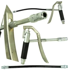 geko-pistolet-do-towotnicy-noznej-metalowy-i-gumowy-wezyk-g01123a