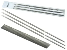 geko-pilnik-okragly-200-mm-x-48-mm-do-ostrzenia-lancucha-0325-g74094