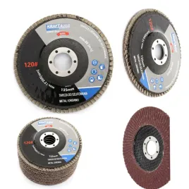 komplet-tarcz-listkowych-do-metalu-drewna-kraftanddele-10szt-125mm-p80