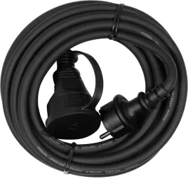 przedluzacz-warsztatowy-3x15mm2-5m-yato-yt-81121