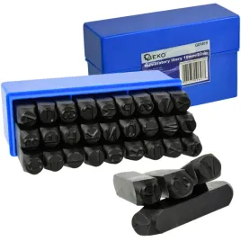 geko-znaczniki-numeratory-numerator-litery-10mm-g01815