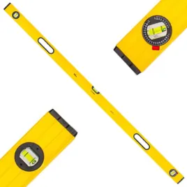 poziomnica-aluminiowa-typ-600-150-cm-3-libelle