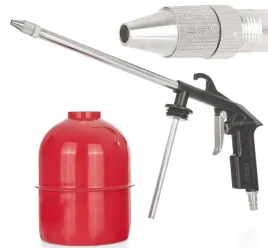 geko-pistolet-do-konserwacji-ropownica-950ml-4-6-bar-g01198