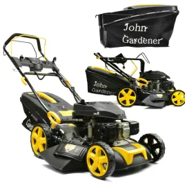 geko-kosiarka-spalinowa-z-napedem-i-elektronicznym-startem-51cm-jg-kosz-60l