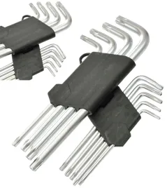 geko-klucze-imbus-imbusowe-t10-t50-z-dziura-zestaw-9-el-torx-otwor-g01705