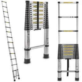 geko-aluminiowa-drabina-teleskopowa-skladna-44m-wytrzymala-150kg-g02446