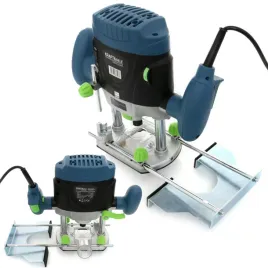 kraftanddele-frezarka-gornowrzecionowa-do-drewna-6mm-8mm-blue-1900w-kd1683-z
