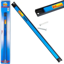 richmann-listwa-magnetyczna-45-cm-warsztatowa-udzwig-13kg-c0450