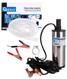 geko-pompa-do-spuszczania-oleju-zatapialna-12v-52mm-z-przewodem-3m-g00956