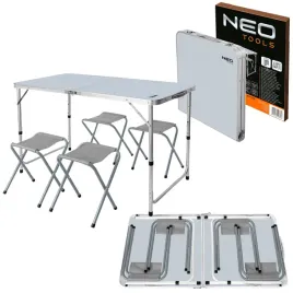 neo-zestaw-biwakowy-stol-4-krzesla-stolik-skladany-w-walizce-63-159