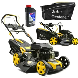 geko-kosiarka-spalinowa-naped-elektroniczny-start-51cm-kosz-60l-olej-06l