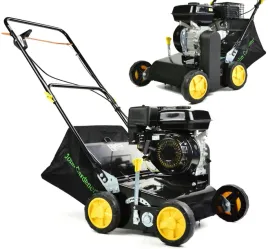 geko-aerator-wertykulator-spalinowy-40cm-65hp-kosz-45l-loncin-g84005