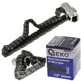 geko-klucz-lancuchowy-do-filtra-oleju-filtrow-120mm-1-2-g02554