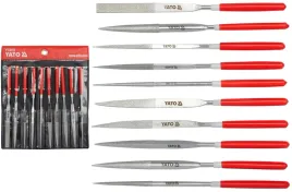 yato-pilniki-diamentowe-iglaki-zestaw-komplet-pilnikow-4x160x50-mm-10szt