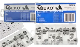 geko-kliny-zestaw-klinow-pol-okragle-zestaw-80-szt-wytrzymale-geko-g02918