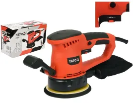 yato-szlifierka-mimosrodowa-oscylacyjna-elektryczna-150mm-450w-pex-yt-82207