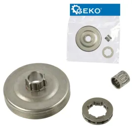 geko-beben-sprzegla-lozysko-do-pily-lancuchowej-partner-351-g81140