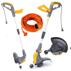 powermat-podkaszarka-elektryczna-teleskopowa-kosa-1400w-300mm-zylka-kabel