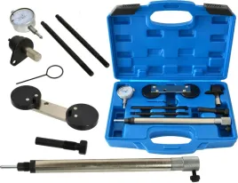 geko-zestaw-blokada-rozrzadu-vw-audi-skoda-1-2-1-4-1-6-fsi-tsi-tfsi-g02862