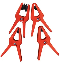 yato-zaciski-do-przewodow-metalowych-hamulcowych-klimatyzacji-paliwow-4-szt